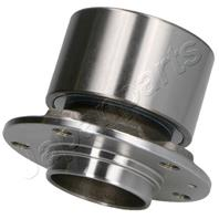 КОМПЛЕКТ ЈOЇ JAPANPARTS KK-22091 CITROEN JUMPY  TOYOTA PROACE 1.6D/2.0D 16- TYЈ