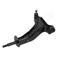 WAHACZ LAND ROVER P. FREELANDER 98-06 LE