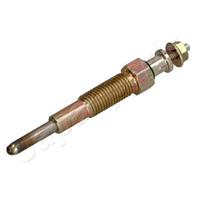 Свеча накаливания CEK00 от производителя JAPANPARTS