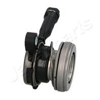 Подшипник выжимной [гидравлический]