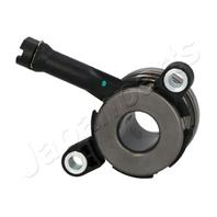 Подшипник выжимной [гидравлический]