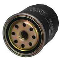 Фильтр топливный Фильтр топливный