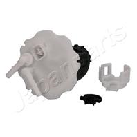 Фильтр топливный mazda 323 1.4/1.4 16v/1.5 16v/1.6