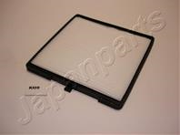 Фильтр салона