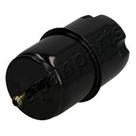 Фильтр топливный