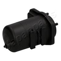 Фильтр топливный renault megane  nissan almera/mic