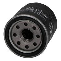 Масл.фильтр nissan primera p11 2.0i 96-