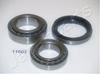 Подшипник ступичный передн Nissan Patrol all 88-96