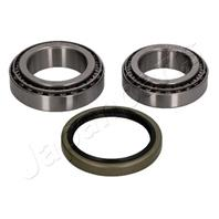 Подшипник ступицы передний Isuzu Trooper UBS 86-91