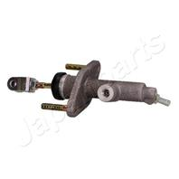 Главный цилиндр, система сцепления