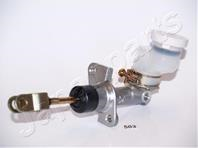 Цилиндр сцепления главн mitsubishi galant iv/v 1.8