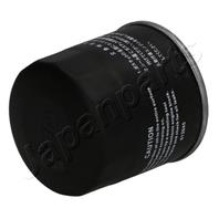 Масл.фильтр nissan primera p11 2.0i 96-