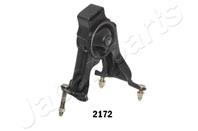 RU-2172 RU-2172 ОПОРА ДВИГАТЕЛЯ TOYOTA COROLLA E150 06-13 ЗАД.