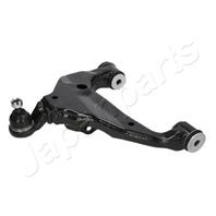 Рычаг независимой подвески колеса  подвеска колеса Рычаг независимой подвески колеса  подвеска колеса