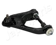 WAHACZ MITSUBISHI P. L200 2 0/2 5D/96- LE