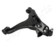 WAHACZ MITSUBISHI P. PAJERO III 2 5/3 2 00-06 PR DOLNY