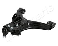 WAHACZ MITSUBISHI P. PAJERO IV 3 2/3 8 07- PR DOLNY