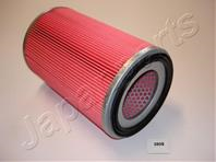 Возд.фильтр Mazda MPV 2 5 12V Turbo 96-00