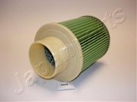 Фильтр воздушный