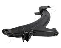 WAHACZ SUBARU P. FORESTER 2 0 AWD 97-02 PR