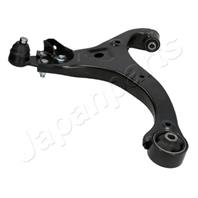 Рычаг независимой подвески колеса