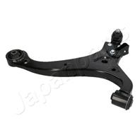 Рычаг независимой подвески колеса