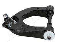 Рычаг независимой подвески колеса  подвеска колеса