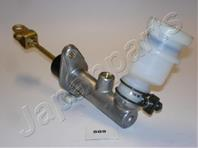 Цилиндр сцепления главн hyundai pony 1.3 85-89  ac