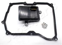 Фильтр АКПП