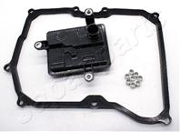 Фильтр АКПП