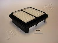 Возд.фильтр suzuki alto1.0 98- cappuccino 0.7 12vturbo 94-