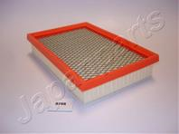 Фильтр возд. jeep grand cherokee 2.5td 98-