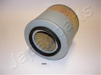 Фильтр воздушный Фильтр воздушный