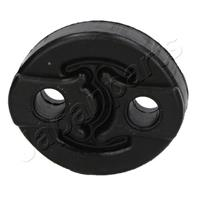 Кронштейн, система выпуска ОГ LEXUS