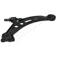 WAHACZ TOYOTA P. CAMRY 86-01 PR WAHACZ TOYOTA P. CAMRY 86-01 PR