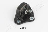 Опора КПП HONDA ACCORD 02-08 Опора КПП HONDA ACCORD 02-08