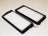 Фильтр салона Фильтр салона