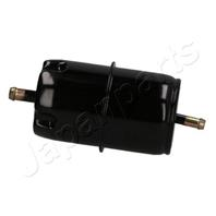 Фильтр топливный