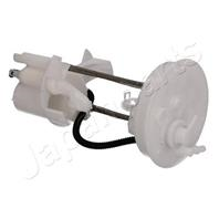 Фильтр топливный honda civic viii 1.4/1.8 05&gt  1.3