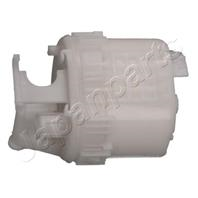 Фильтр топливный Mitsubishi Outlander I 2.0/2.0 Turbo/2.4 01-06