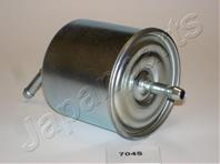 топливный фильтр