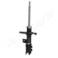 Амортизатор газовый передний (правый) MMKI039 от компании JAPANPARTS