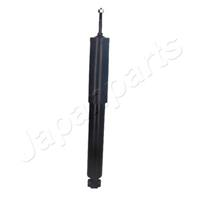 Амортизатор задний газовый MMSS002 от фирмы JAPANPARTS