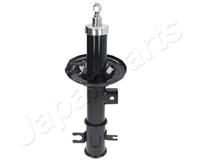 Амортизатор газовый передний (правый) MMW0017 от фирмы JAPANPARTS
