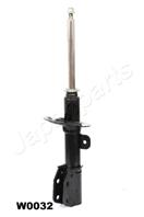 Амортизатор газовый передний (левый) MMW0032 от фирмы JAPANPARTS