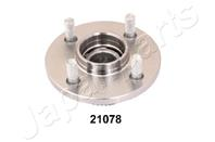 Подшипник со ступицей задн Nissan Micra K11 all 92 Подшипник со ступицей задн Nissan Micra K11 all 92