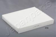 Фильтр салона