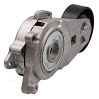 Натяжная планка