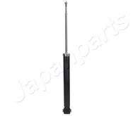 Амортизатор задний газовый MMKI035 от компании JAPANPARTS