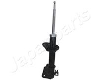 Амортизатор газовый задний (левый) MMLR006 от производителя JAPANPARTS 	